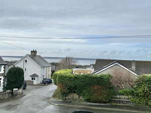 Photo 2- click for photo gallery